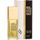 Alyssa Ashley Musk - EdT 25 ml – kuva 5
