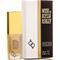 Alyssa Ashley Musk - EdT 25 ml – kuva 6