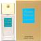 Alyssa Ashley Ambre Marine - EdP 30 ml – kuva 2