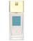Alyssa Ashley Ambre Marine - EdP 30 ml – kuva 3