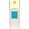 Alyssa Ashley Ambre Marine - EdP 30 ml – kuva 4