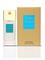 Alyssa Ashley Ambre Marine - EdP 30 ml – kuva 5