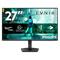 Philips 27M2N3200NF (27"), näyttö – kuva 8