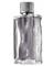 Abercrombie & Fitch First Instinct Men - EdT 100 ml – kuva 6