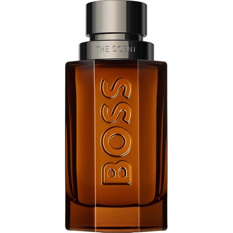 Hugo Boss The Scent Elixir Parfum Intense for Him - EdP 50 ml