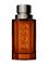 Hugo Boss The Scent Elixir Parfum Intense for Him - EdP 50 ml – kuva 8