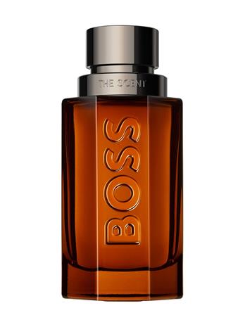 Hugo Boss The Scent Elixir Parfum Intense for Him - EdP 50 ml