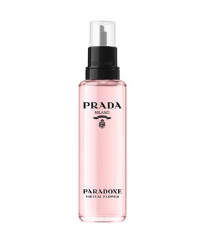 Prada Paradoxe virtual flower edp refill -tuoksu, täyttöpakkaus
