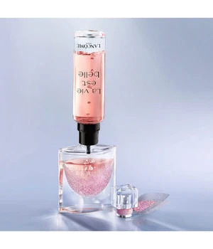 Lancôme La Vie Est Belle, EdP 100ml Refill