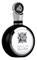 Lattafa Fakhar Lattafa Black - EdP 100 ml – kuva 7