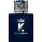 Dolce&Gabbana K By Dolce&Gabbana Parfum 50ml – kuva 3