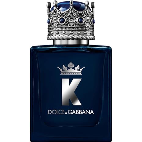 Dolce&Gabbana K By Dolce&Gabbana Parfum 50ml – kuva 3/7