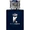 Dolce&Gabbana K By Dolce&Gabbana Parfum 50ml – kuva 4