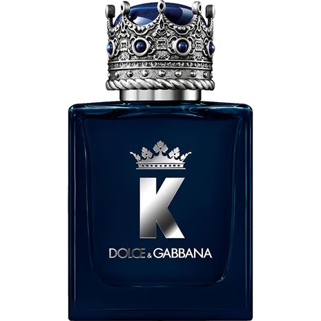 Dolce&Gabbana K By Dolce&Gabbana Parfum 50ml – kuva 4/7