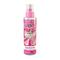 Treaclemoon Frosted Candy Angel Body Spray 150 ml – kuva 3