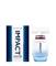 Tommy Hilfiger Impact Together - EdT 50 ml – kuva 7