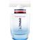 Tommy Hilfiger Impact Together - EdT 50 ml – kuva 8