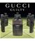 Gucci Guilty Pour Homme - EdT 150 ml_ – kuva 7
