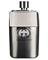 Gucci Guilty Pour Homme - EdT 150 ml_ – kuva 8