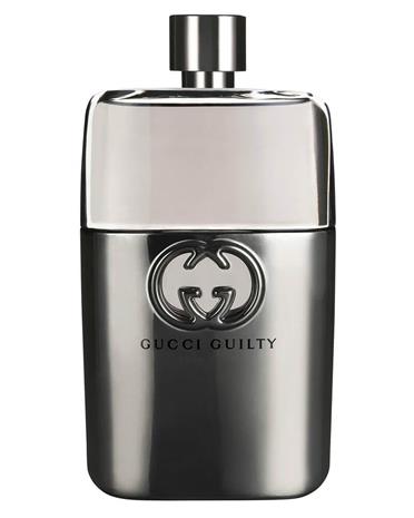 Gucci Guilty Pour Homme - EdT 150 ml_