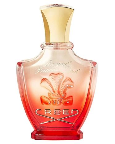 Creed Royal Princess Oud Millesime - EdP 75 ml
