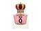 Dolce & Gabbana Q By Dolce & Gabbana Intense - EdP 30 ml – kuva 8