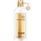 Montale Paris Diamond Flowers - EdP 100 ml – kuva 4
