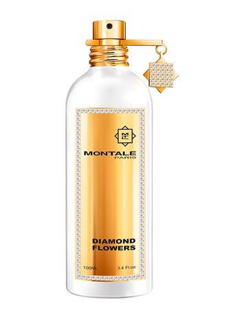 Montale Paris Diamond Flowers - EdP 100 ml