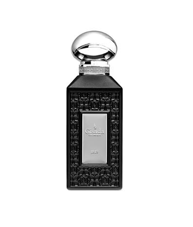 Gisada Luxury Collection Iris - EdP 100 ml
