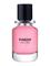 Fugazzi Cash Flower - EdP 50 ml – kuva 5