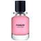 Fugazzi Cash Flower - EdP 50 ml – kuva 6