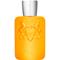 Parfums de Marly Perseus - EdP 125 ml – kuva 6