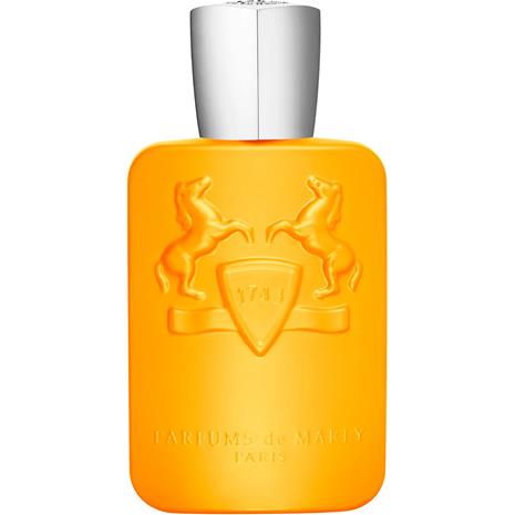 Parfums de Marly Perseus - EdP 125 ml – kuva 6/8