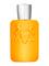 Parfums de Marly Perseus - EdP 125 ml – kuva 7