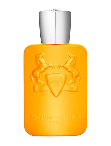 Parfums de Marly Perseus - EdP 125 ml – kuva 7/8