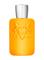 Parfums de Marly Perseus - EdP 125 ml – kuva 8