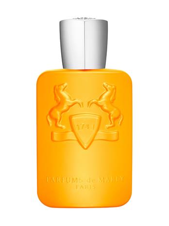 Parfums de Marly Perseus - EdP 125 ml – kuva 8/8