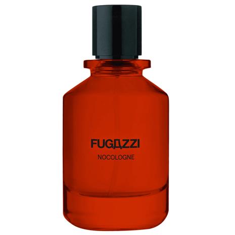 Fugazzi Nocologne - EdP 100 ml