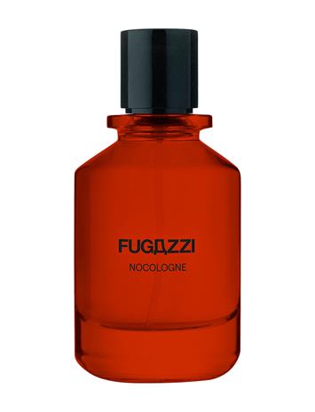 Fugazzi Nocologne - EdP 100 ml