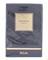 Roja Parfums Enigma pour homme parfum -tuoksu – kuva 6
