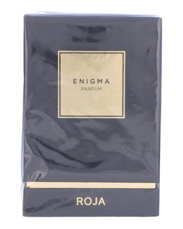 Roja Parfums Enigma pour homme parfum -tuoksu