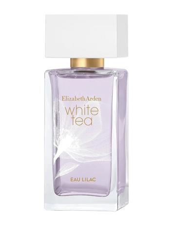 Elizabeth Arden White Tea Lilac - 50 ml