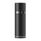 Emporio Armani Classic Lui - EdT 100 ml – kuva 8
