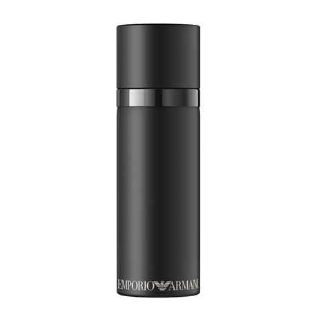 Emporio Armani Classic Lui - EdT 100 ml