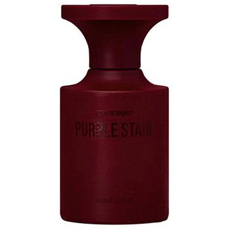 Born To Stand Out Purple stain extrait extrême 50 ml