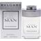 Bvlgari Man Rain Essence - EdP 100 ml – kuva 6