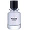 Fugazzi Saint Remy - EdP 50 ml – kuva 5