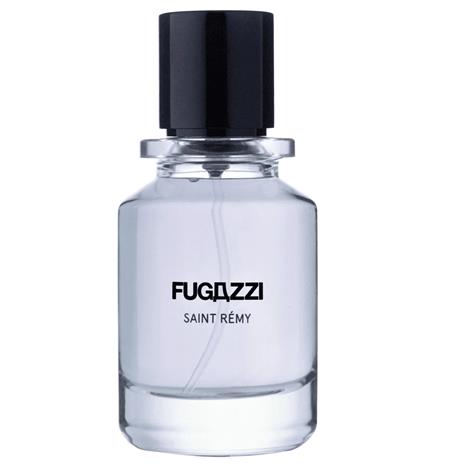Fugazzi Saint Remy - EdP 50 ml