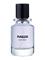 Fugazzi Saint Remy - EdP 50 ml – kuva 6