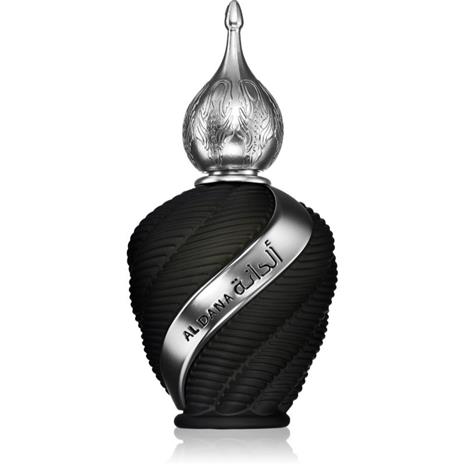 Lattafa Niche Emarati Al Dana - EdP 100 ml